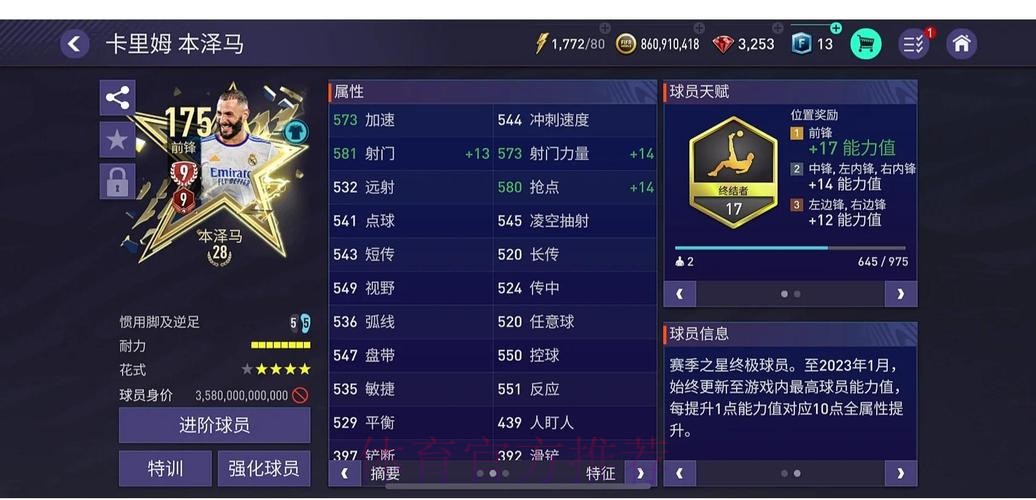 世界杯投注指南:从新手到专家秘籍 世界杯投注指南:从新手到专家秘籍