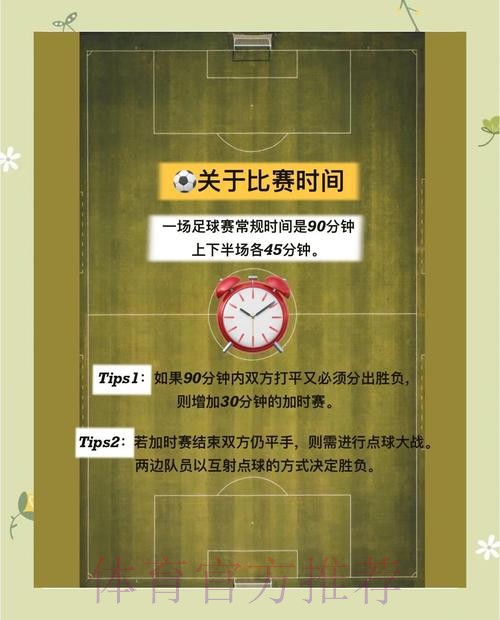 世界杯下注指南:小额投注的策略与技巧 世界杯下注指南:小额投注的策略与技巧